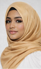 Boqorada Starter Hijab Box