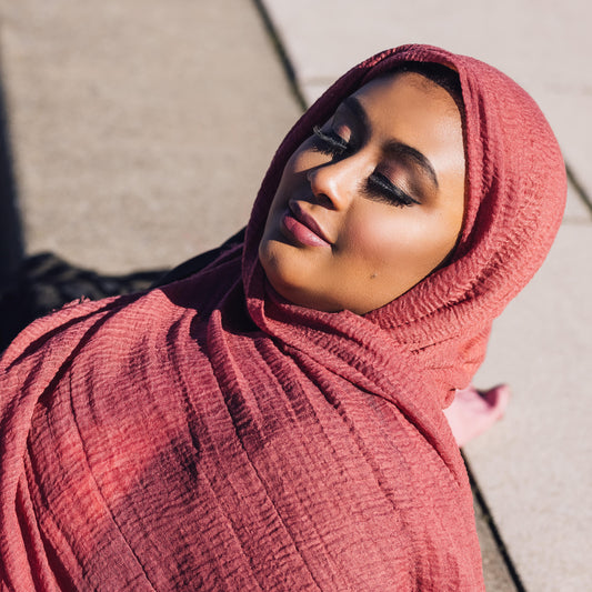 Best scarves collection