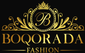 Boqorada Fashion Inc