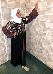 Malika Abaya