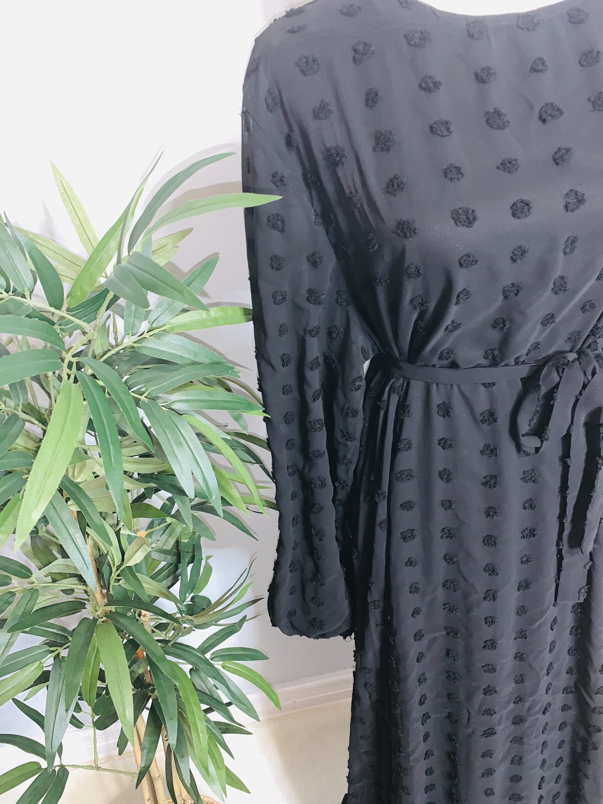 Esha Maxi Dress Boqorada Fashion Inc Esha Maxi Dress Boqorada Fashion Inc
