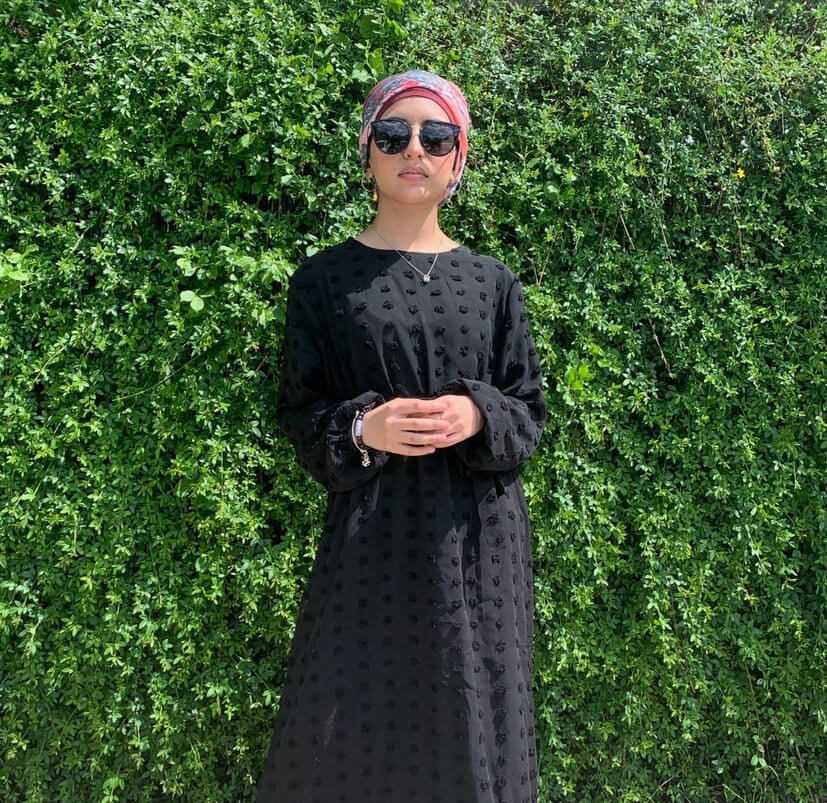 esha maxi dress Esha Maxi Dress Boqorada Fashion Inc